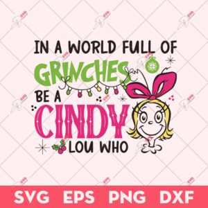 Funny-In-A-World-Full-Of-Grinches