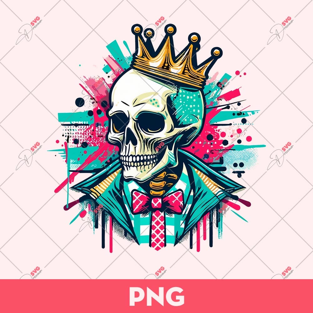 Preppy Skeleton PNG, Skeleton Fullcolor PNG, Skull PNG Sublimation 1 Preppy Skeleton PNG, Skeleton Fullcolor PNG, Skull PNG Sublimation