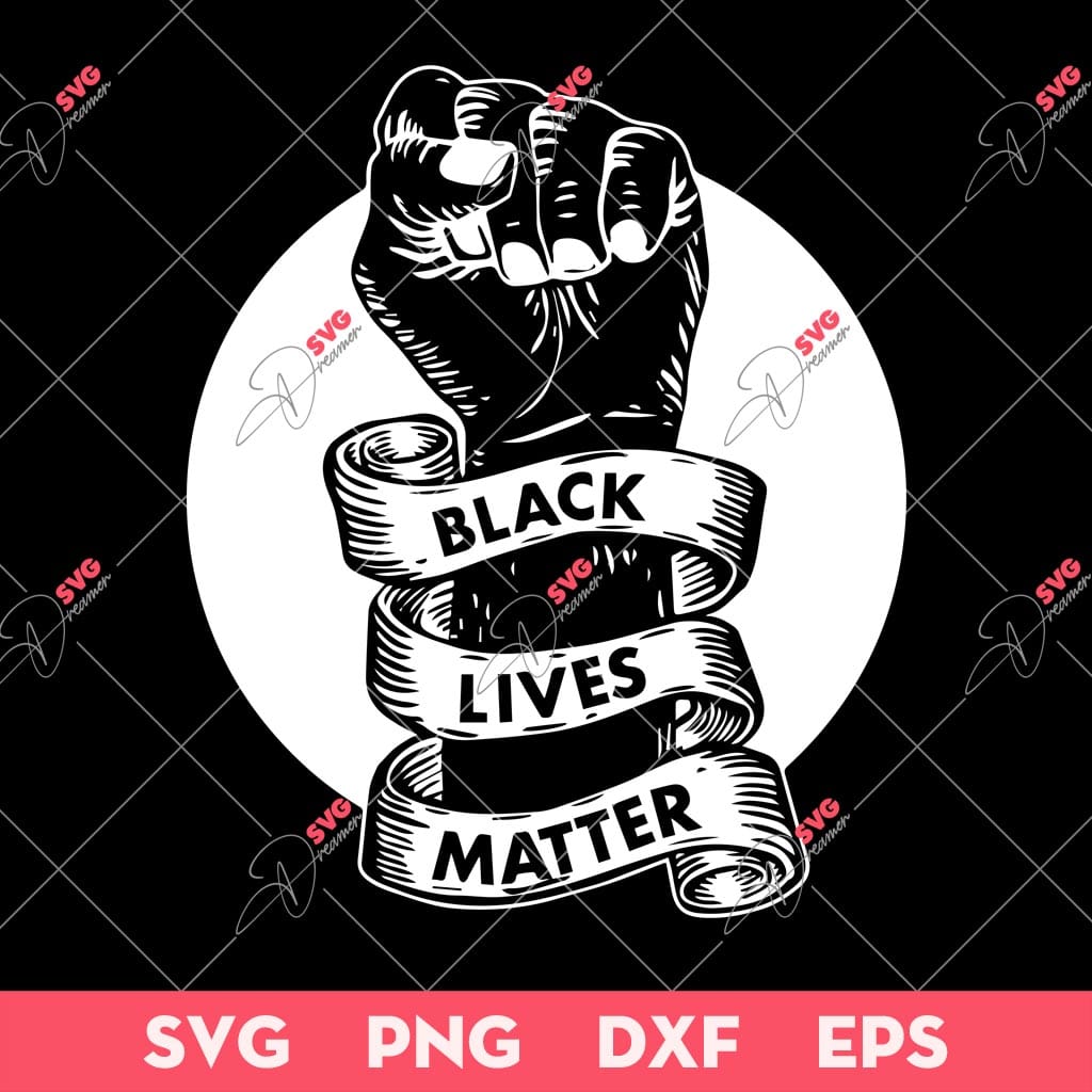 Black Lives Matter 1865 SVG, Juneteenth SVG, Black History SVG 1 Black Lives Matter 1865 SVG, Juneteenth SVG, Black History SVG
