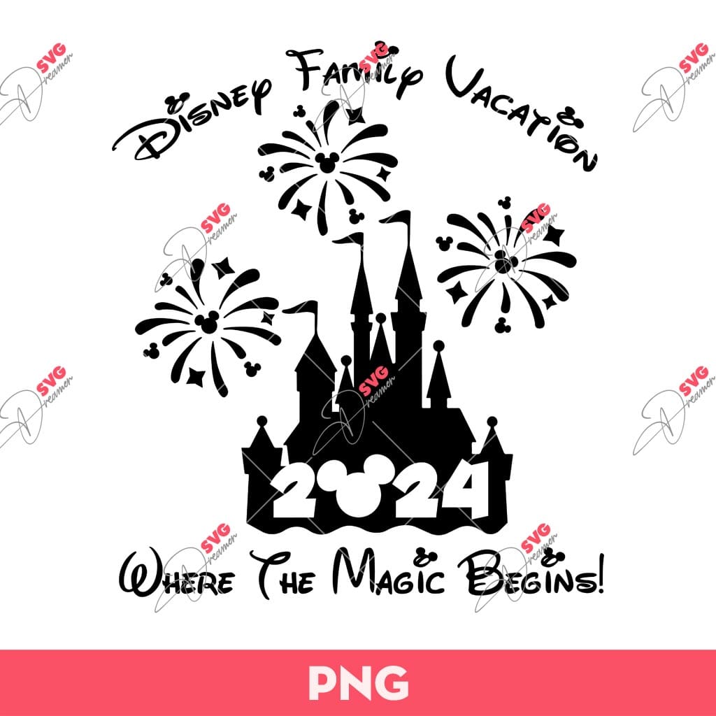 Disney Mouse Family Vacation 2024 PNG, Where The Magic Begins PNG, Disney Mickey Mouse Family Vacation 2024 PNG 1 Disney Mouse Family Vacation 2024 PNG, Where The Magic Begins PNG, Disney Mickey Mouse Family Vacation 2024 PNG