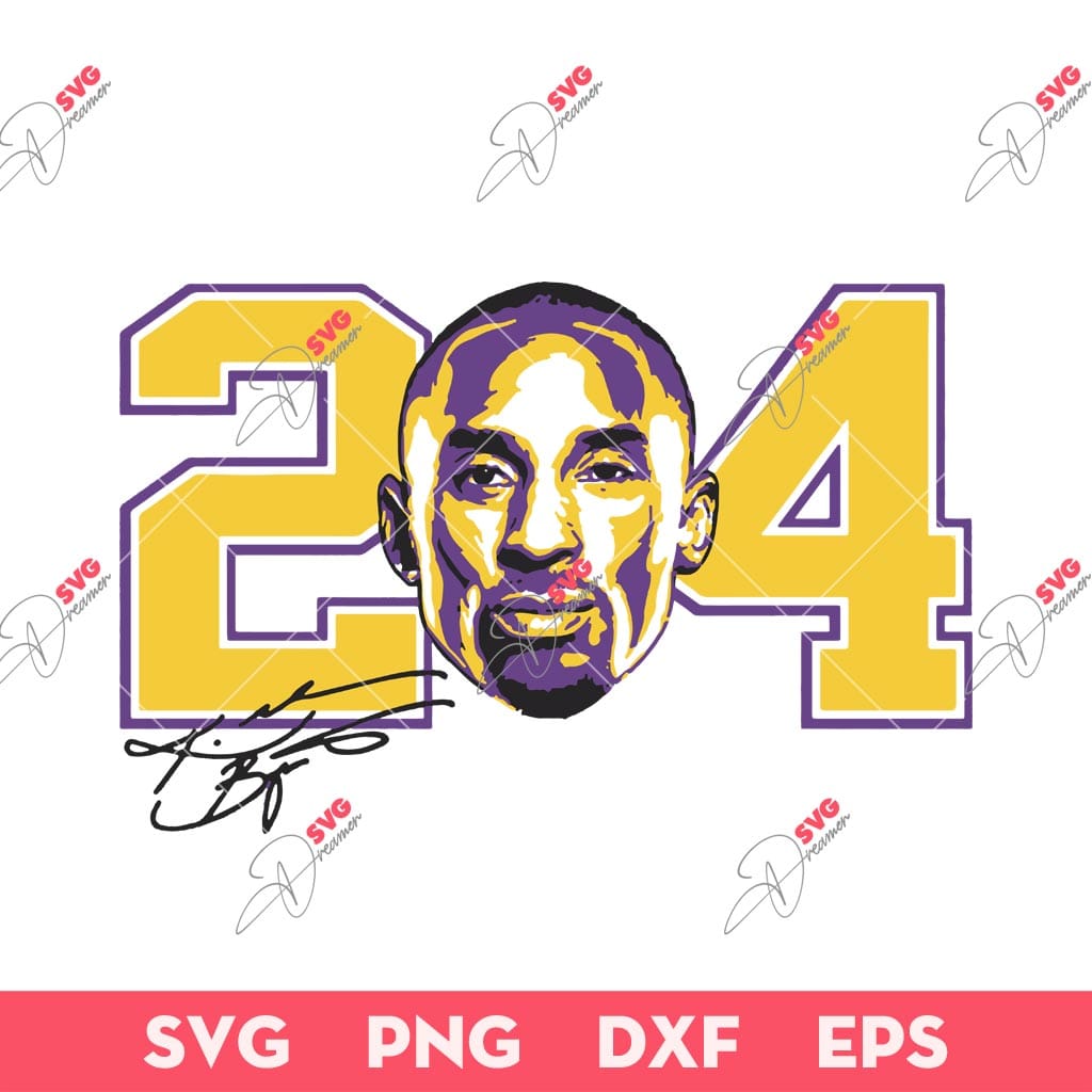 2 Kobe 4 Lakers Basketball SVG, Kobe Scribbles Lakers SVG, LA Lakers SVG PNG 1 2 Kobe 4 Lakers Basketball SVG, Kobe Scribbles Lakers SVG, LA Lakers SVG PNG
