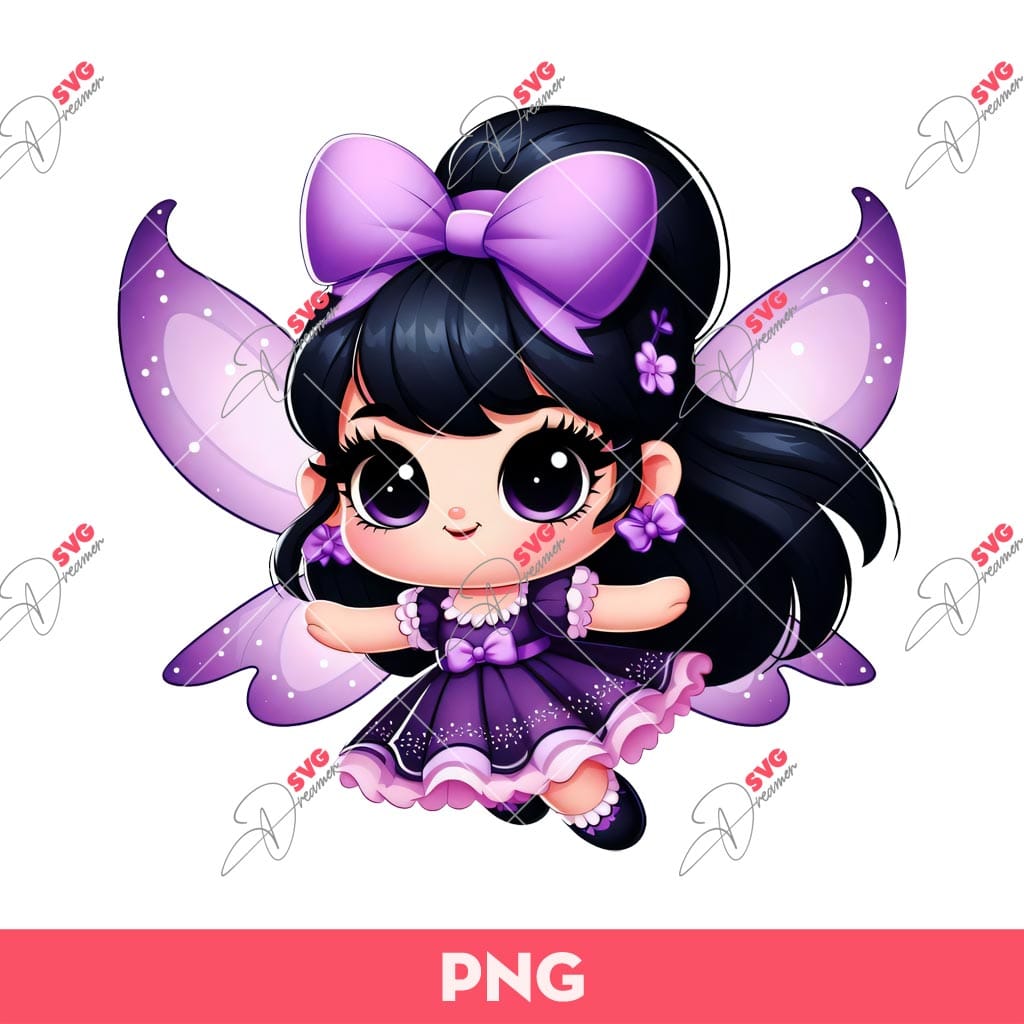 Cute Fairy Girl PNG, Cartoon Baby Girl PNG, Cartoon Baby Fairy PNG 1 Cute Fairy Girl PNG, Cartoon Baby Girl PNG, Cartoon Baby Fairy PNG