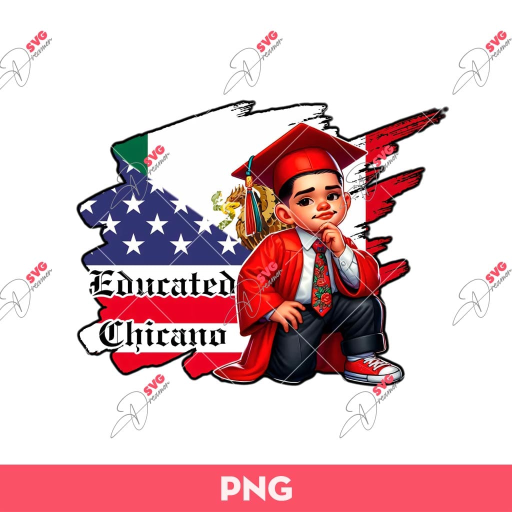 Educated Chicano Cute Boy PNG, Hispanic Graduate PNG, Chicano Graduate PNG 1 Educated Chicano Cute Boy PNG, Hispanic Graduate PNG, Chicano Graduate PNG