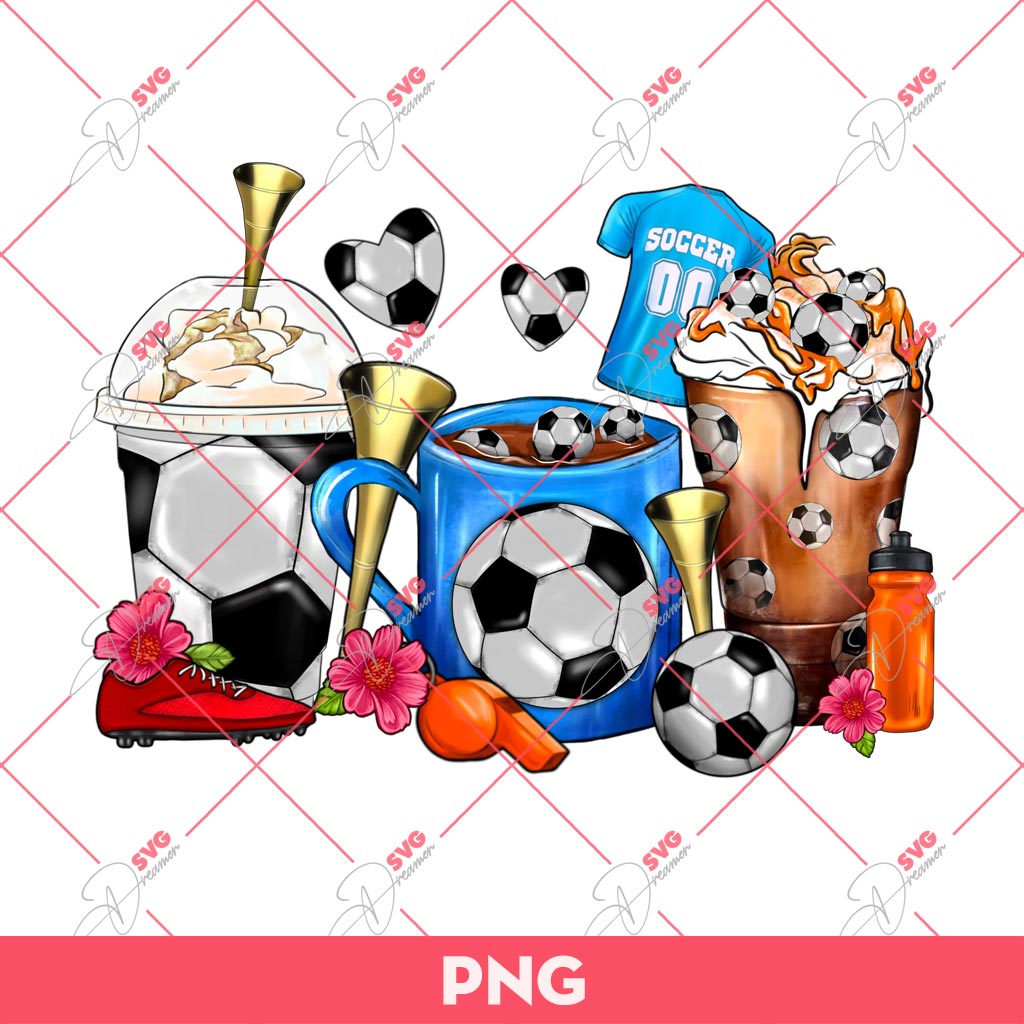 Soccer Fuel PNG, Sport Coffee PNG 2 Soccer Fuel PNG, Sport Coffee PNG