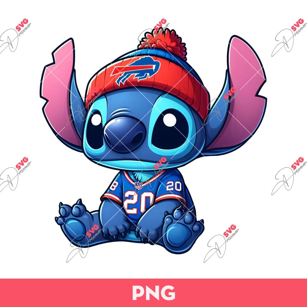 Stitch Buffalo Bills NFL Sport PNG, Stitch Football PNG 1 Stitch Buffalo Bills NFL Sport PNG, Stitch Football PNG