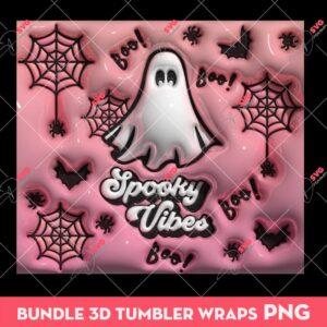 svg dreamer store 4