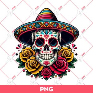 Bundle Skull Cinco De Mayo PNG, Mexico Festival PNG, Skull Skeleton Mexico PNG 14 Bundle Skull Cinco De Mayo PNG, Mexican Skull PNG, Skull And Skeleton PNG Bundle