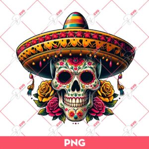 Bundle Skull Cinco De Mayo PNG, Mexico Festival PNG, Skull Skeleton Mexico PNG 18 Bundle Skull Cinco De Mayo PNG, Mexico Festival PNG, Skull Skeleton Mexico PNG