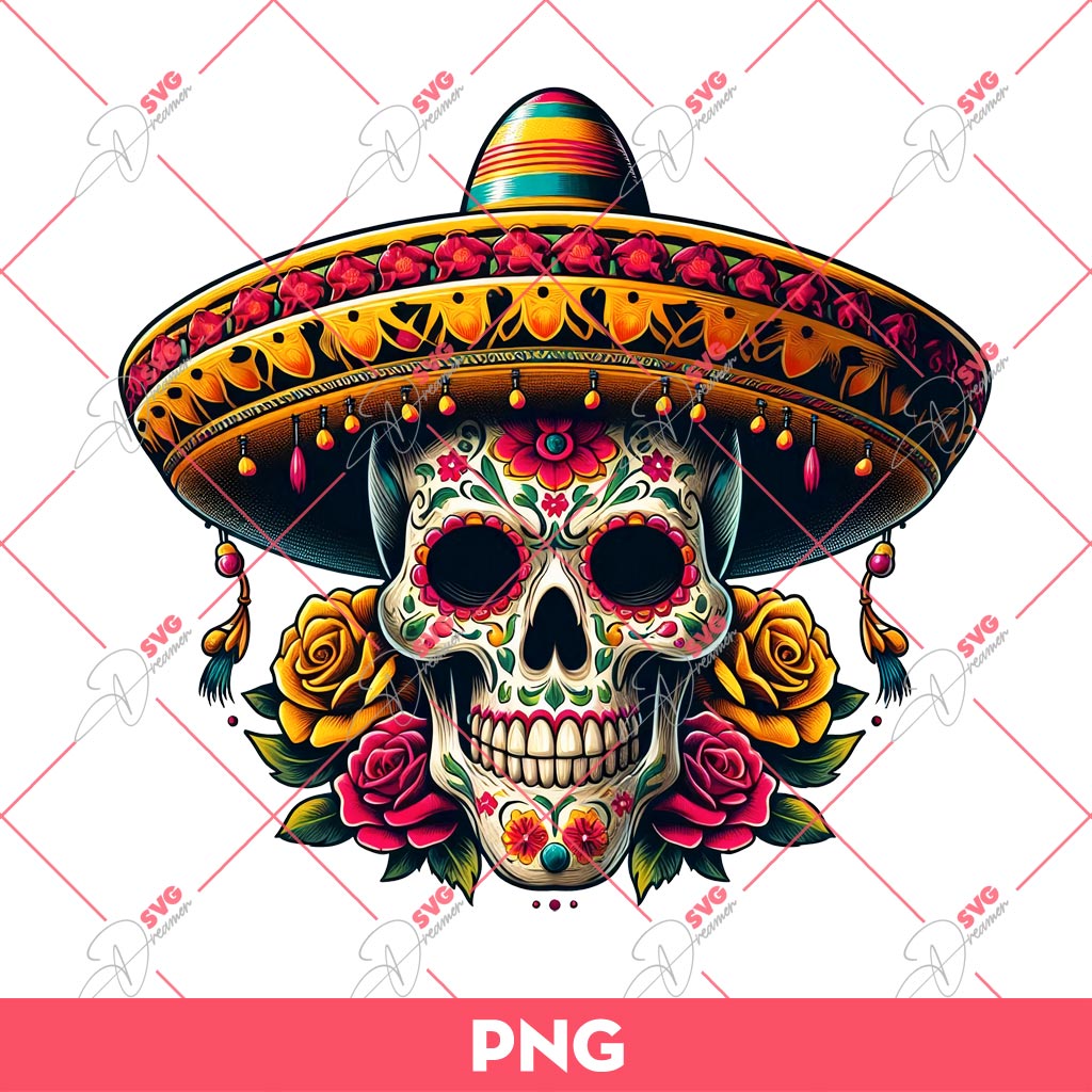 Bundle Skull Cinco De Mayo PNG, Mexico Festival PNG, Skull Skeleton Mexico PNG 9 Bundle Skull Cinco De Mayo PNG, Mexico Festival PNG, Skull Skeleton Mexico PNG