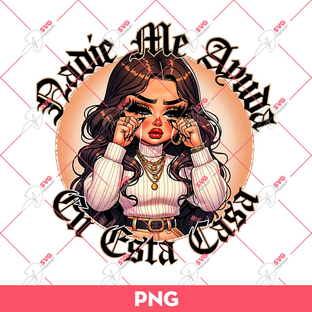 Bundle Latina Mom Saying PNG, Chingona Chicana Mom PNG, Mothers Day PNG 4 Bundle Latina Mom Saying PNG, Chingona Chicana Mom PNG, Mothers Day PNG