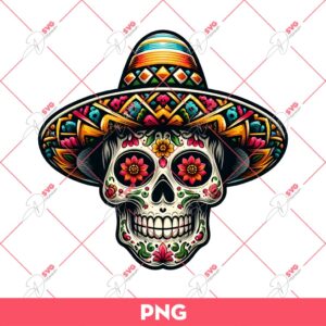 Bundle Skull Cinco De Mayo PNG, Mexico Festival PNG, Skull Skeleton Mexico PNG 19 Bundle Skull Cinco De Mayo PNG, Mexico Festival PNG, Skull Skeleton Mexico PNG