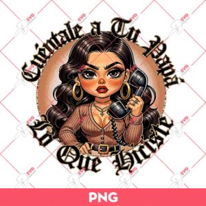 Bundle Latina Mom Saying PNG, Chingona Chicana Mom PNG, Mothers Day PNG 13 Bundle Latina Mom Saying PNG, Chingona Chicana Mom PNG, Mothers Day PNG