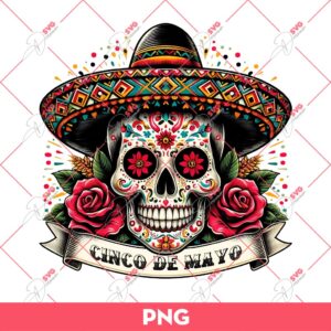 Bundle Skull Cinco De Mayo PNG, Mexico Festival PNG, Skull Skeleton Mexico PNG 12 Bundle Skull Cinco De Mayo PNG, Mexico Festival PNG, Skull Skeleton Mexico PNG