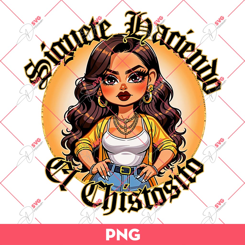 Bundle Latina Mom Saying PNG, Chingona Chicana Mom PNG, Mothers Day PNG 6 Bundle Latina Mom Saying PNG, Chingona Chicana Mom PNG, Mothers Day PNG