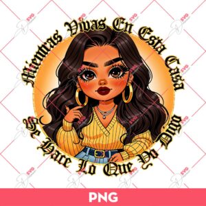 Bundle Latina Mom Saying PNG, Chingona Chicana Mom PNG, Mothers Day PNG 15 Bundle Latina Mom Saying PNG, Chingona Chicana Mom PNG, Mothers Day PNG