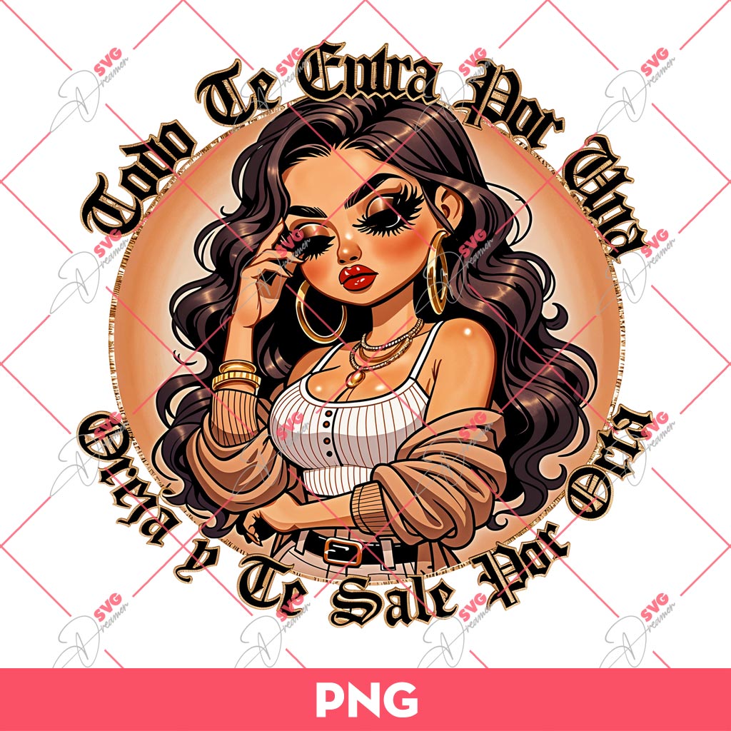 Bundle Latina Mom Saying PNG, Chingona Chicana Mom PNG, Mothers Day PNG 8 Bundle Latina Mom Saying PNG, Chingona Chicana Mom PNG, Mothers Day PNG