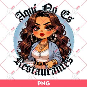 Bundle Latina Mom Saying PNG, Chingona Chicana Mom PNG, Mothers Day PNG 17 Bundle Latina Mom Saying PNG, Chingona Chicana Mom PNG, Mothers Day PNG