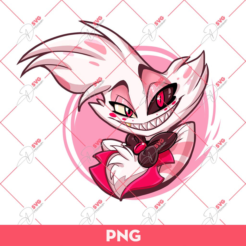 Angel Dust PNG, Hazbin Hotel PNG, Angel Dust Hazbin Hotel PNG 1 Angel Dust PNG, Hazbin Hotel PNG, Angel Dust Hazbin Hotel PNG