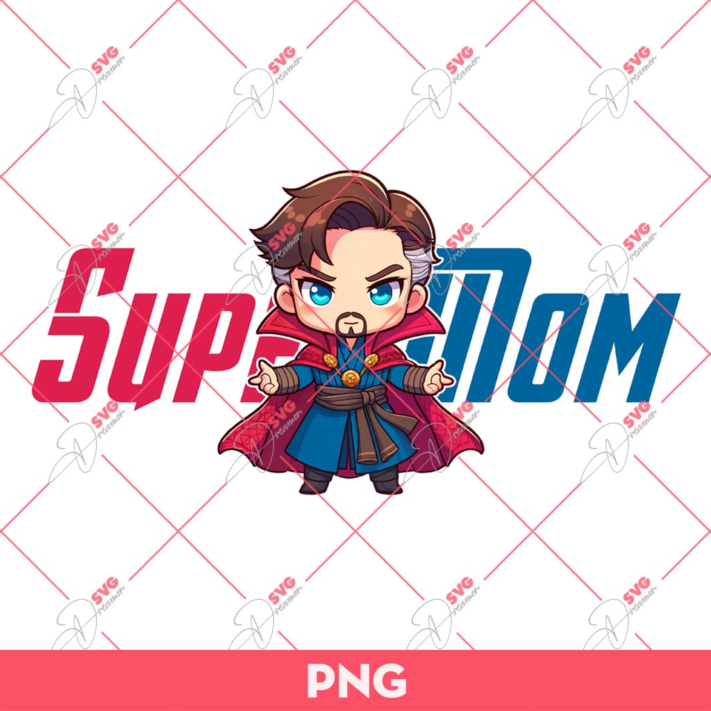 Bundle Superhero Mom PNG, Bundle Super Mom PNG, Mothers Day Gift PNG 4 Bundle Superhero Mom PNG, Bundle Super Mom PNG, Mothers Day Gift PNG