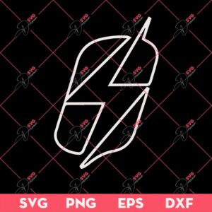 Fallout Logo SVG, Fallout Vault Boy SVG PNG, Fallout Game Series SVG PNG