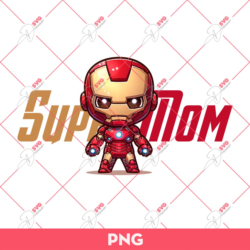 Bundle Superhero Mom PNG, Bundle Super Mom PNG, Mothers Day Gift PNG 6 Bundle Superhero Mom PNG, Bundle Super Mom PNG, Mothers Day Gift PNG