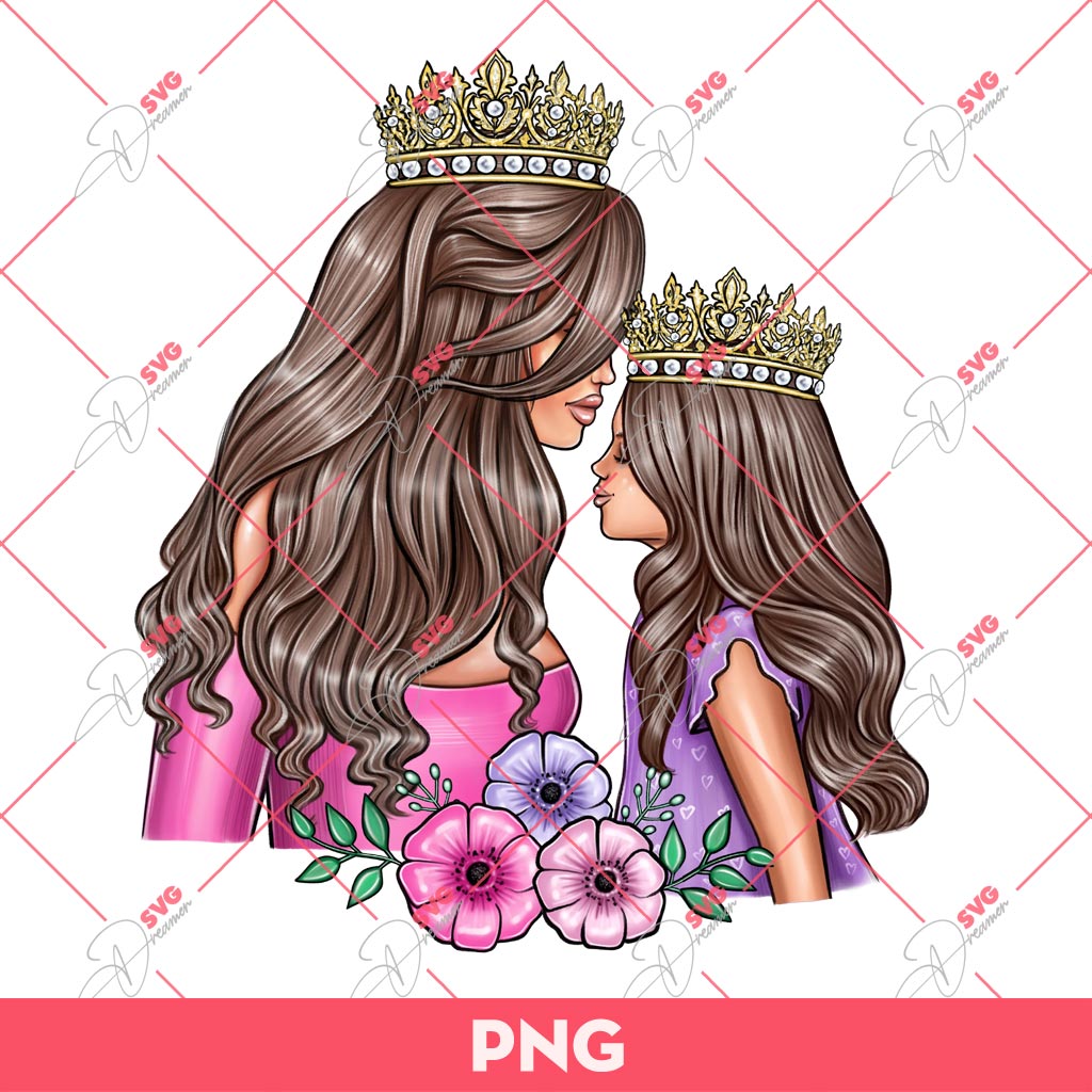 Mommy And Me PNG, Mothers Day PNG 2 Mommy And Me PNG, Mothers Day PNG