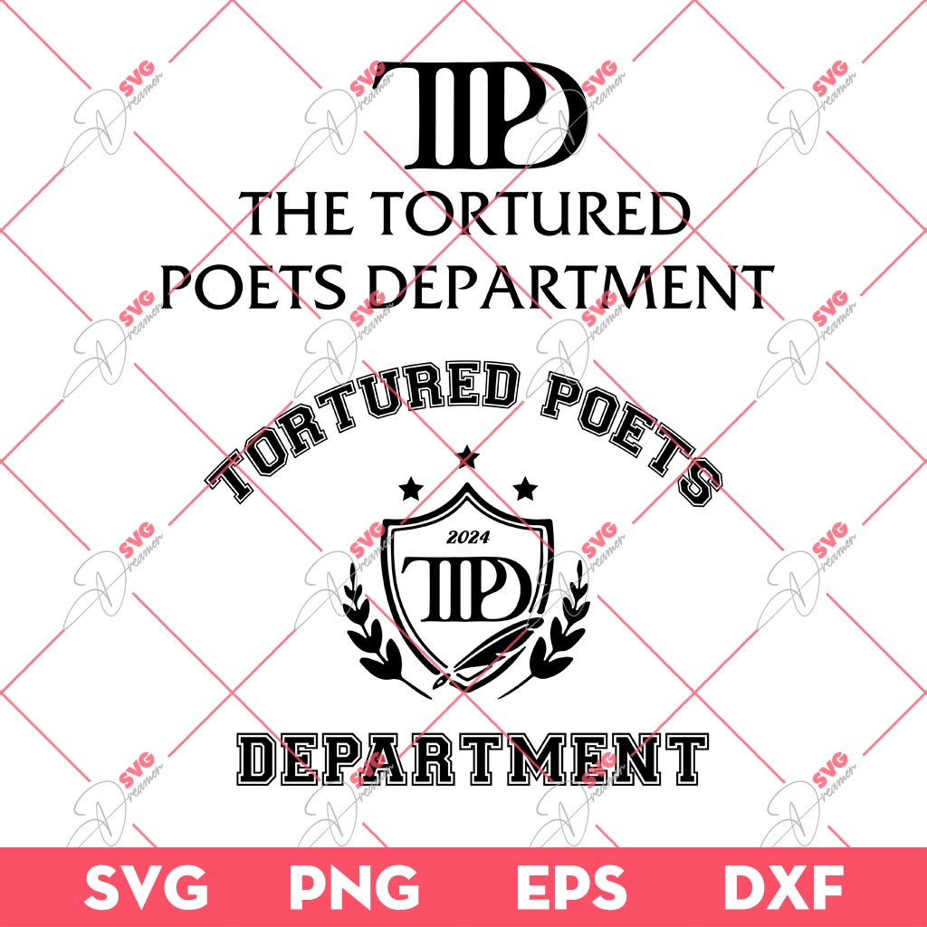 The Tortured Poets Department Est 2024 SVG PNG, Swiftie TTPD Album SVG, Taylor Swift TTPD Album 2024 SVG PNG 1 The Tortured Poets Department Est 2024 SVG PNG, Swiftie TTPD Album SVG, Taylor Swift TTPD Album 2024 SVG PNG