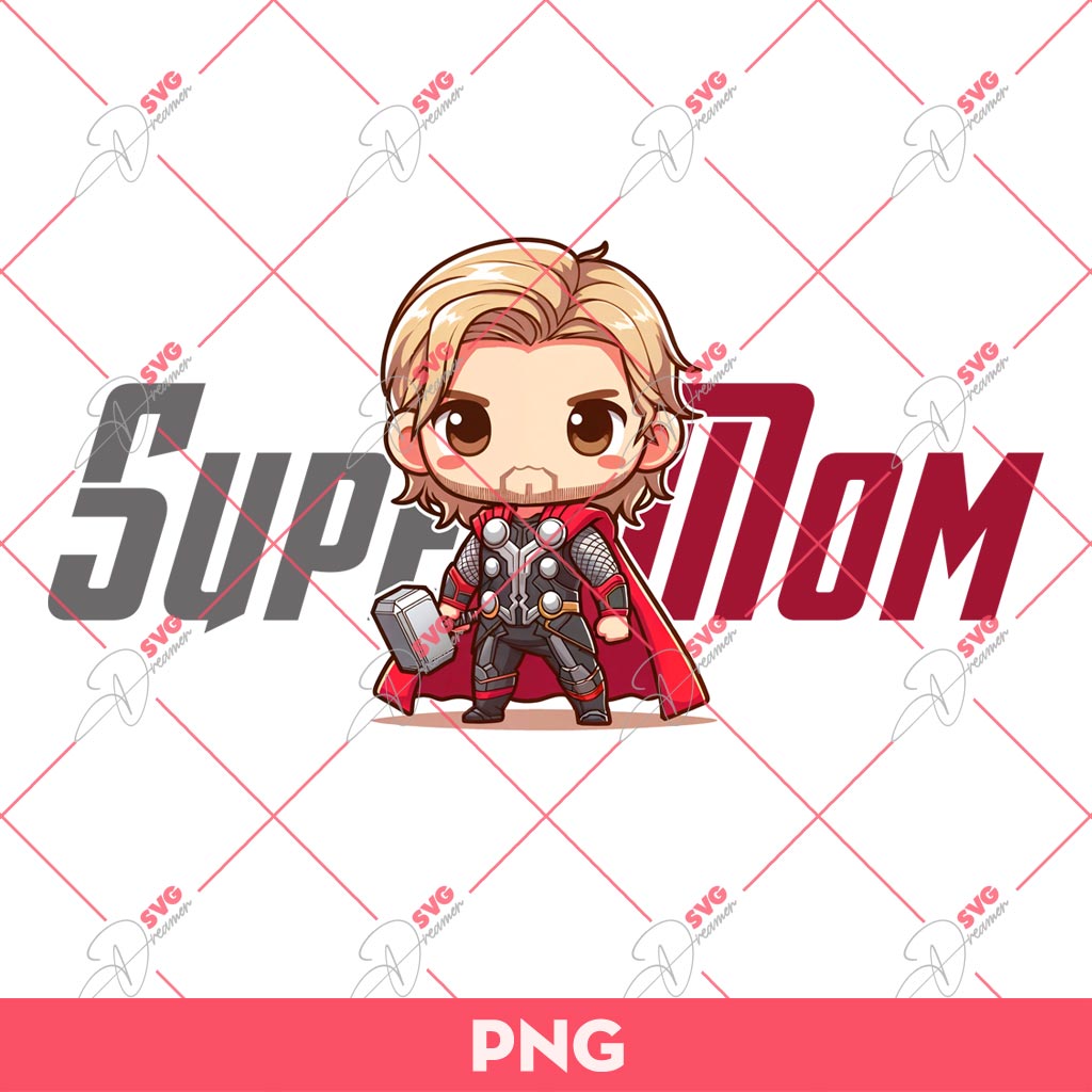 Bundle Superhero Mom PNG, Bundle Super Mom PNG, Mothers Day Gift PNG 7 Bundle Superhero Mom PNG, Bundle Super Mom PNG, Mothers Day Gift PNG