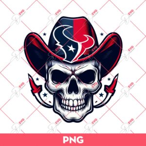 Houston Texans Skull PNG, Skeleton Houston Texans Football PNG 10 Houston Texans Skull PNG, Skeleton Houston Texans Football PNG