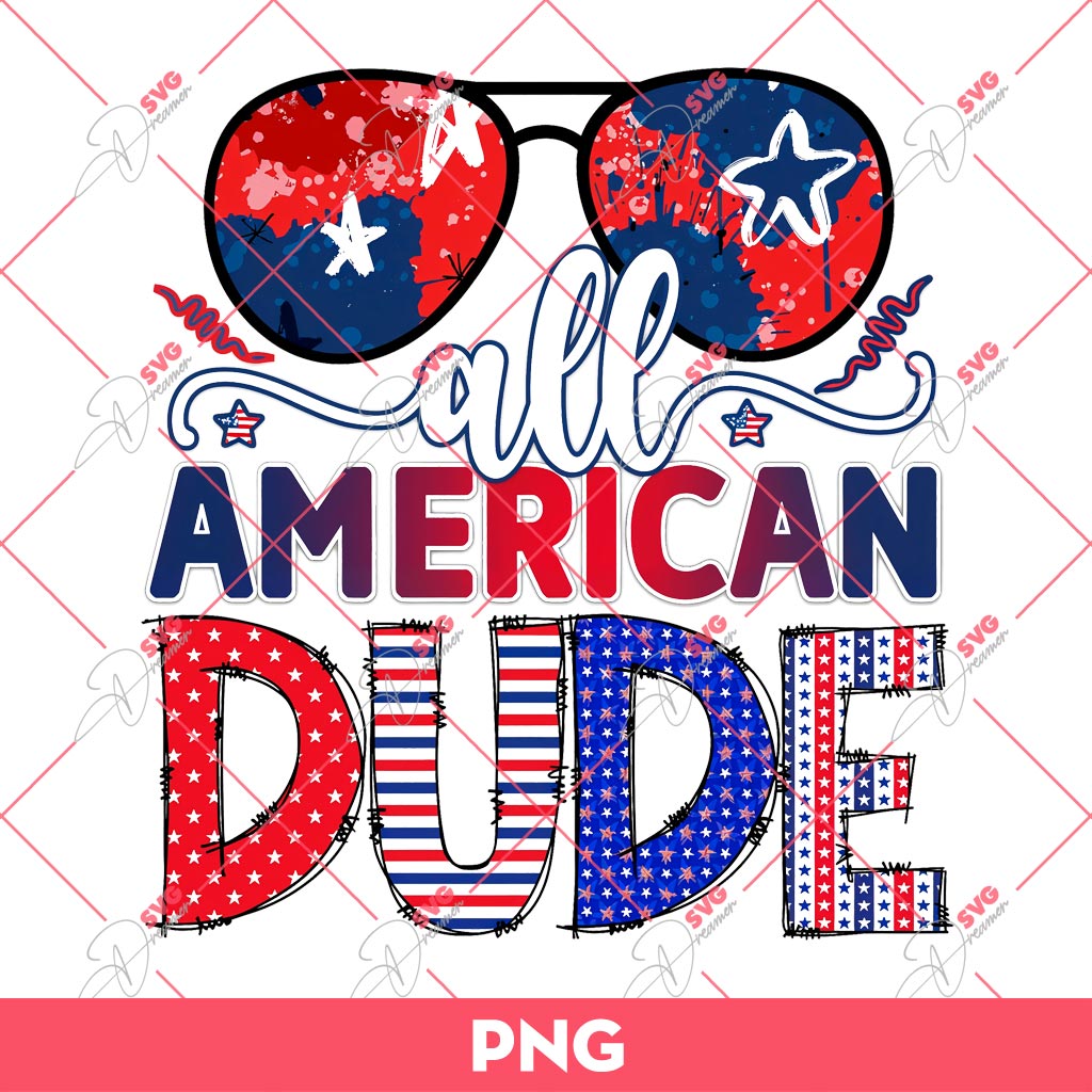 All America Dude PNG, Sunglasses US Flag PNG, Independence Day 04th Of July PNG 1 All America Dude PNG, Sunglasses US Flag PNG, Independence Day 04th Of July PNG
