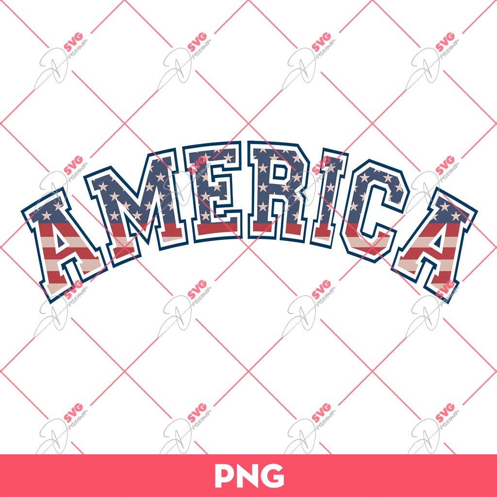 America Flag PNG, Celebrate Independence Day PNG, 04th Of July PNG 1 America Flag PNG, Celebrate Independence Day PNG, 04th Of July PNG