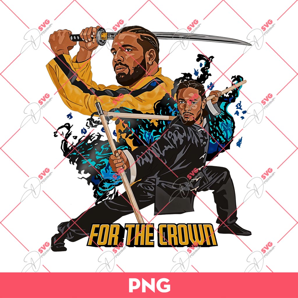 Kendrick Lamar For The Crown PNG, Kendrick Lamar PNG 1 Kendrick Lamar For The Crown PNG, Kendrick Lamar PNG