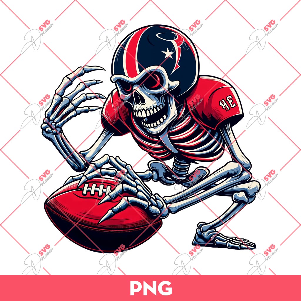 Skeleton Houston Texans PNG, Skull Texans PNG, Skeleton NFL Football PNG 1 Skeleton Houston Texans PNG, Skull Texans PNG, Skeleton NFL Football PNG