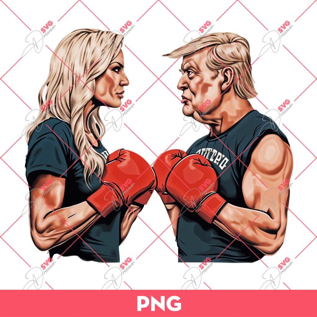 Stormy Daniels PNG, Stormy Daniels With Donald Trump PNG, Stormy 2024 PNG 1 Stormy Daniels PNG, Stormy Daniels With Donald Trump PNG, Stormy 2024 PNG