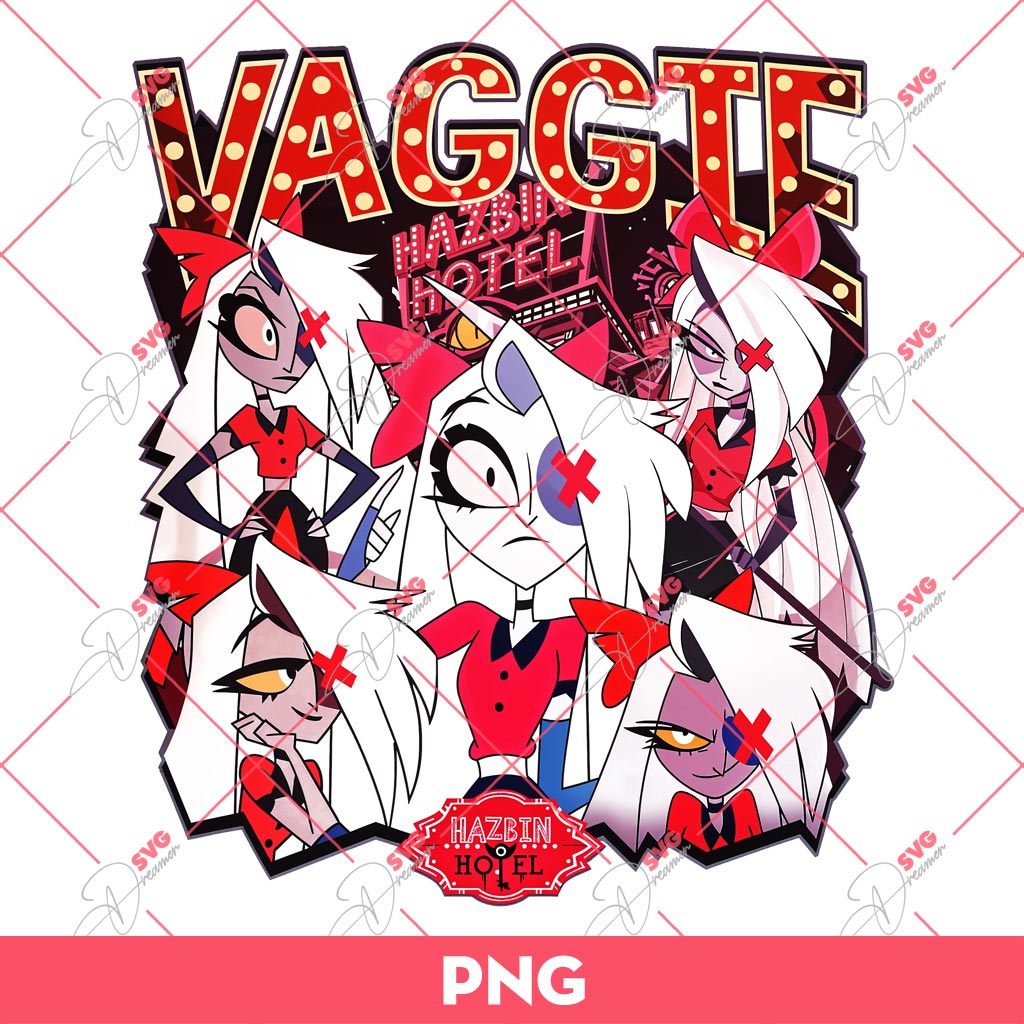 Vaggie Hazbin Hotel PNG, Hazbin Hotel PNG 1 Vaggie Hazbin Hotel PNG, Hazbin Hotel PNG