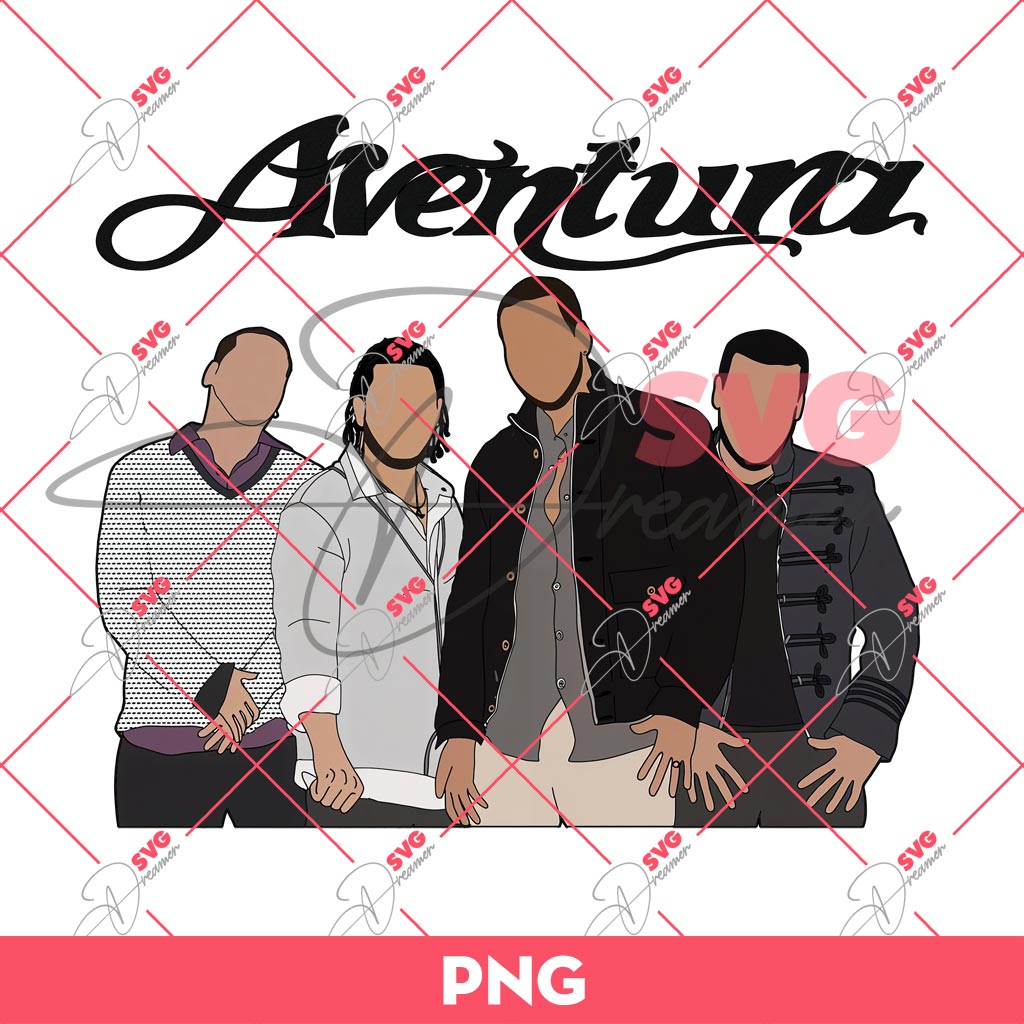 Aventura PNG, Aventura Cerrando Ciclos PNG, Aventura Tour PNG 1 Aventura PNG, Aventura Cerrando Ciclos PNG, Aventura Tour PNG