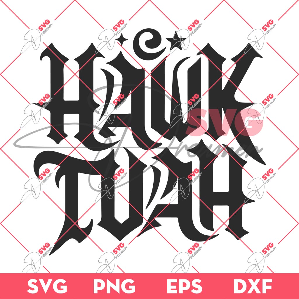 Hawk Tuah SVG PNG EPS DXF, Hawk Tuah Silhouette 1 Hawk Tuah SVG PNG EPS DXF, Hawk Tuah Silhouette