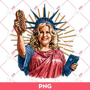 You Look Like The 4th Of July PNG, American 04th Of July PNG