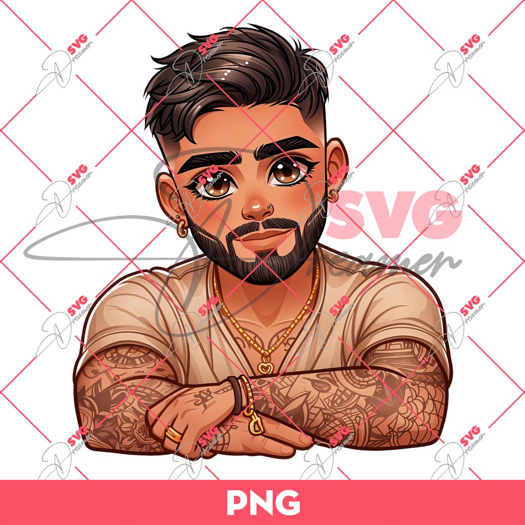 Bundle Latino Boy PNG, Chicano Boy PNG Bundle 5 Bundle Latino Boy PNG, Chicano Boy PNG Bundle