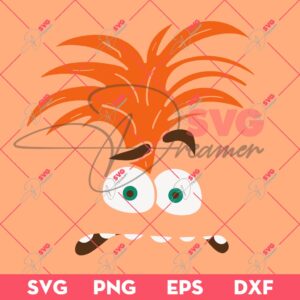Bundle Inside Out 2 Characters Face SVG PNG, Inside Out 2 SVG PNG Bundle 12 Bundle Inside Out 2 Characters Face SVG PNG, Inside Out 2 SVG PNG Bundle