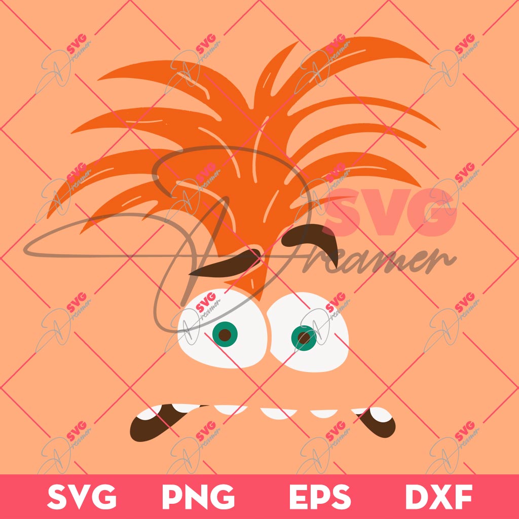 Bundle Inside Out 2 Characters Face SVG PNG, Inside Out 2 SVG PNG Bundle 3 Bundle Inside Out 2 Characters Face SVG PNG, Inside Out 2 SVG PNG Bundle