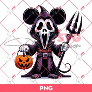 Mickey Mouse Halloween PNG Bundle, Mickey Costume Horror Characters Halloween PNG Bundle 11 Mickey Mouse Halloween PNG Bundle, Mickey Costume Horror Characters Halloween PNG Bundle