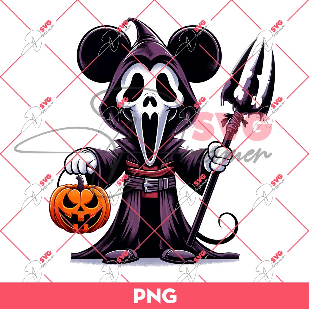 Mickey Mouse Halloween PNG Bundle, Mickey Costume Horror Characters Halloween PNG Bundle 3 Mickey Mouse Halloween PNG Bundle, Mickey Costume Horror Characters Halloween PNG Bundle