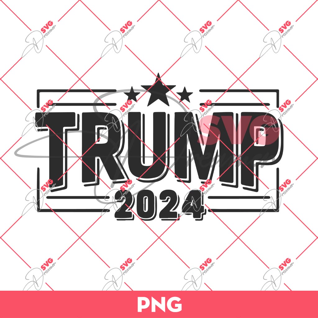 Trump 2024 SVG PNG, Donald Trump SVG PNG, America SVG PNG 2 Trump 2024 SVG PNG, Donald Trump SVG PNG, America SVG PNG