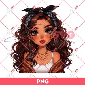 Latina Girl PNG Designed by SVG Dreamer, Cute Chicana Girl PNG, Chicana Mom PNG 10 Latina Girl PNG Designed by SVG Dreamer, Cute Chicana Girl PNG, Chicana Mom PNG