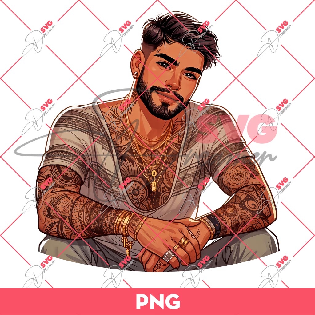 Bundle Latino Boy PNG, Chicano Boy PNG Bundle 6 Bundle Latino Boy PNG, Chicano Boy PNG Bundle