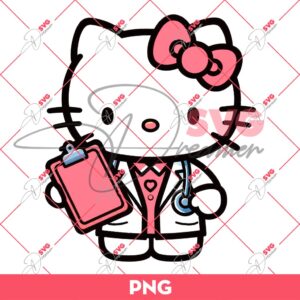 Bundle Hello Kitty Doctor And Nurse PNG, Bundle Hello Kitty In Hospital PNG 37 Bundle Hello Kitty Doctor And Nurse In Hospital PNG, Bundle Hello Kitty Hospital PNG