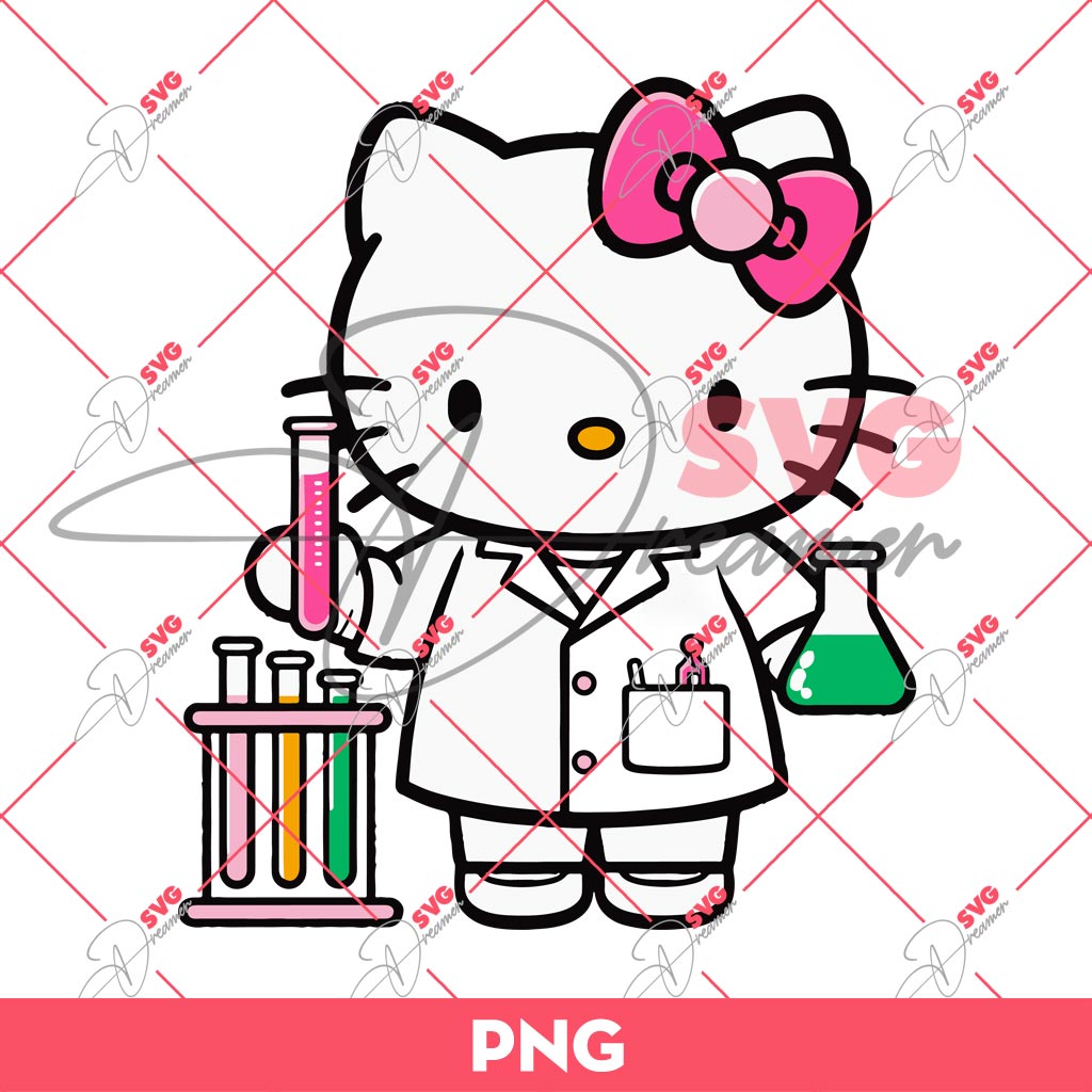 Bundle Hello Kitty Doctor And Nurse PNG, Bundle Hello Kitty In Hospital PNG 18 Bundle Hello Kitty Doctor And Nurse In Hospital PNG, Bundle Hello Kitty Hospital PNG