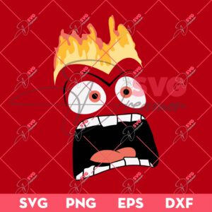 Bundle Inside Out 2 Characters Face SVG PNG, Inside Out 2 SVG PNG Bundle 14 Bundle Inside Out 2 Characters Face SVG PNG, Inside Out 2 SVG PNG Bundle