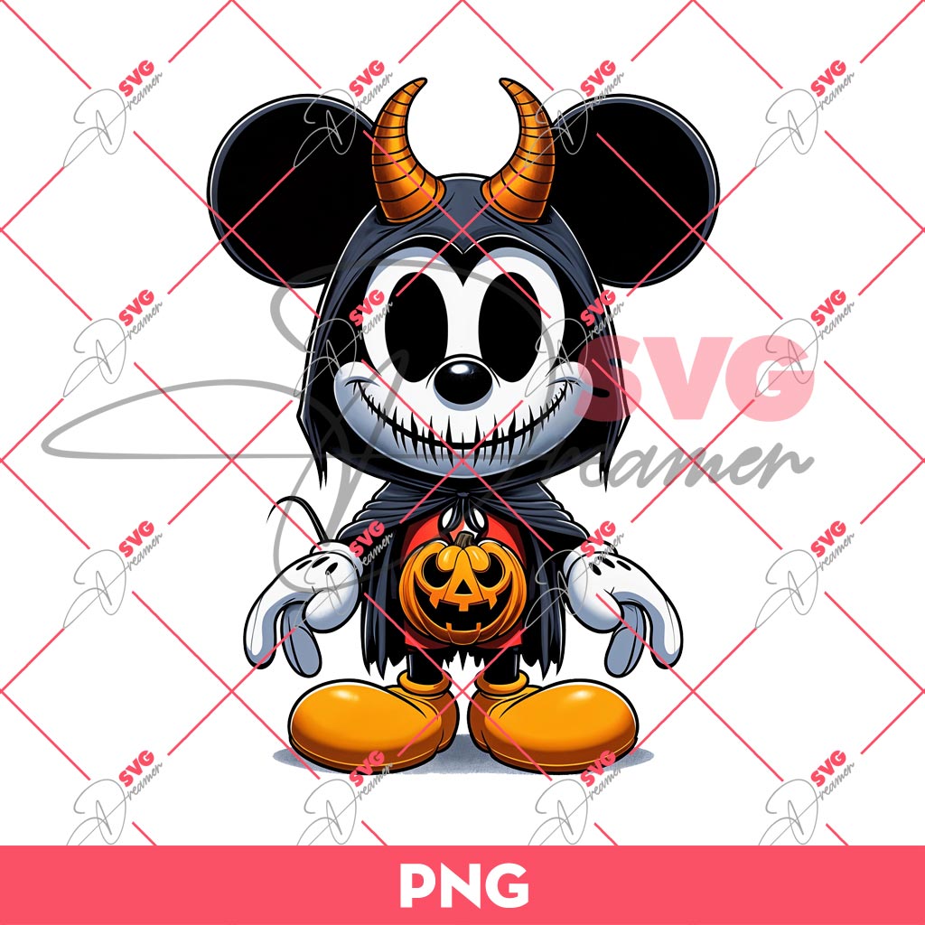 Mickey Mouse Halloween PNG Bundle, Mickey Costume Horror Characters Halloween PNG Bundle 5 Mickey Mouse Halloween PNG Bundle, Mickey Costume Horror Characters Halloween PNG Bundle